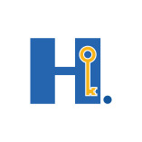 H. Heumer Schlüsselnotdienst und Schlossnotdienst