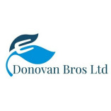 Donovan Bros Ltd