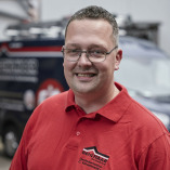 Gehlhaar Dachsanierung GmbH