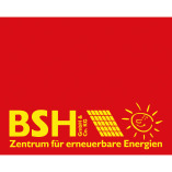 BSH GmbH & Co. KG