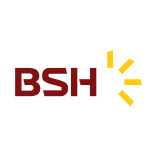 BSH GmbH & Co. KG