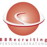 BBRecruiting Personalberatung