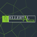 Ellertal Akustik