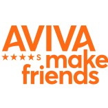 Hotel AVIVA****s make friends