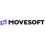 MoveSoft GmbH