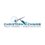 Schwab Tech