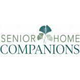Senior Home Companions