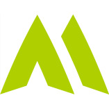 MEHR AMPERE GmbH