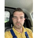 Thomas Faißt Bad Sanitär Heizung