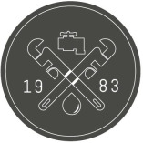 San Haustechnik e.K.