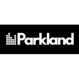 Parkland Music (UK) Limited
