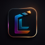 Luminex Motion