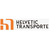 Helvetic transport