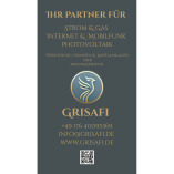 Grisafi