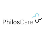 PhilosCare