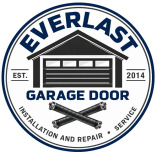 Everlast Garage Doors