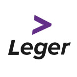 LEGER GmbH