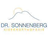 SONNENBERG Kieferorthopädie