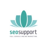 seosupport GmbH