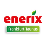enerix Frankfurt - Photovoltaik & Stromspeicher