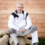 Malermeister Sören Wienicke