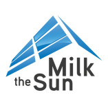 Milk the Sun GmbH