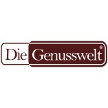 Die Genusswelt - NEUKOWIS Projektentwicklungsgesellschaft mbH