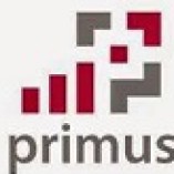Primus Finanzdienst GmbH