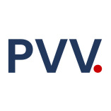 PV Völkel GmbH