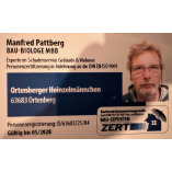 Rohrbruchexpress-Wetterau