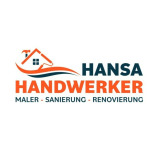 Hansa Handwerker