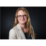 Hörstudio A. Schirmböck