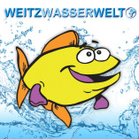 Weitz Wasserwelt