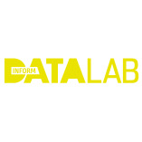 INFORM DataLab