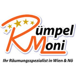 Rümpel Moni