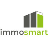 Immosmart GmbH