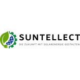 Suntellect