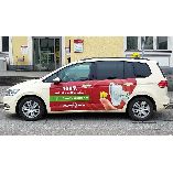 TAXI REGENSBURG