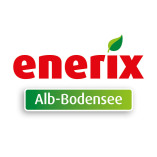 enerix Alb-Bodensee - Arbeiten in der Photovoltaikbranche