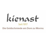 Goldschmiede Kienast