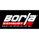 Borla Performance Industries