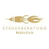 Steuerberatung Nährlich