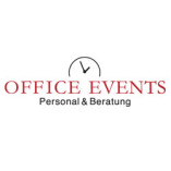 Office Events P & B GmbH