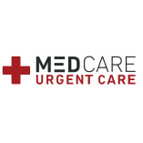 MedCare Urgent Care Wyandotte