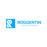 Roggentin Tortechnik