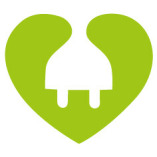Lüne Elektro GmbH