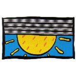Sonnenschutz Schwießelmann