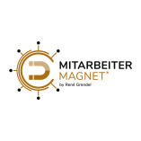 Der Mitarbeitermagnet®