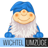 Wichtel Umzüge und Lager GmbH