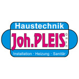 Johann Pleis GmbH